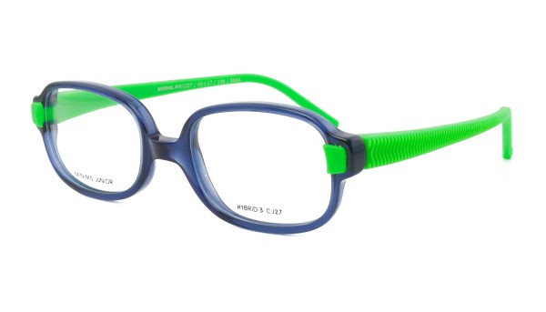 MINIMA JUNIOR JH-3 CJ27 566A