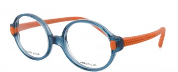 MINIMA JUNIOR JH-3 CJ29 380O