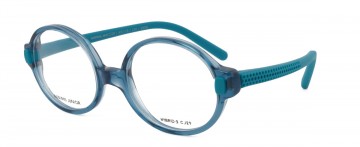 MINIMA JUNIOR JH-3 CJ29 380N