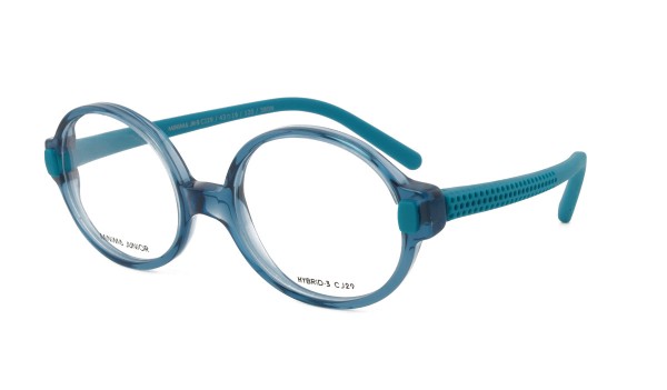 MINIMA JUNIOR JH-3 CJ29 380N