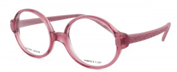 MINIMA JUNIOR JH-3 CJ29 569D