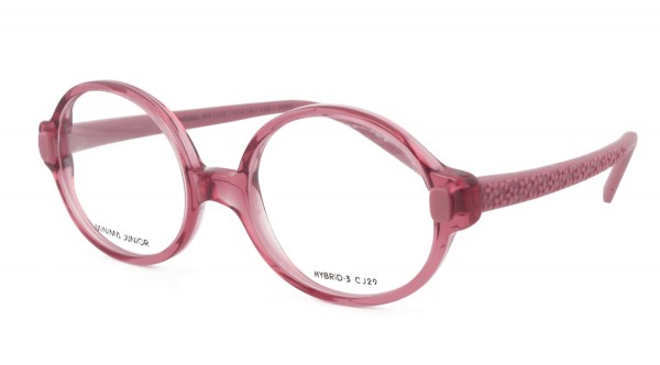 MINIMA JUNIOR JH-3 CJ29 569D