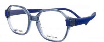 MINIMA JUNIOR JH-3 CJ33 590C