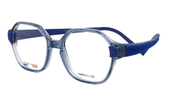 MINIMA JUNIOR JH-3 CJ33 590C