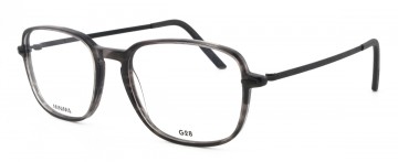 MINIMA HYBRID-7 G28 675B