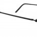 MINIMA HYBRID-7 G28 675B