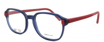 MINIMA JUNIOR JH-3 CJ49 566H 