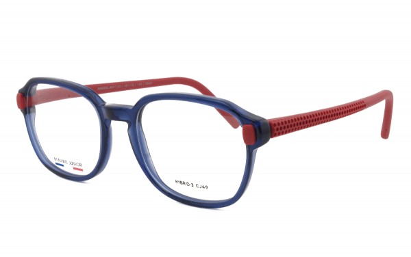 MINIMA JUNIOR JH-3 CJ49 566H