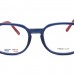 MINIMA JUNIOR JH-3 CJ49 566H 
