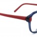 MINIMA JUNIOR JH-3 CJ49 566H 
