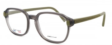 MINIMA JUNIOR JH-3 CJ49 570H