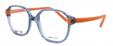 MINIMA JUNIOR JH-3 CJ50 590H
