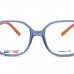 MINIMA JUNIOR JH-3 CJ50 590H