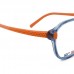 MINIMA JUNIOR JH-3 CJ50 590H