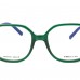 MINIMA JUNIOR JH-3 CJ50 696A