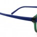 MINIMA JUNIOR JH-3 CJ50 696A