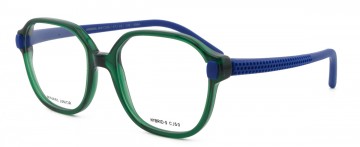 MINIMA JUNIOR JH-3 CJ50 696A