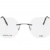 MINIMA 1039 M-66C CN20