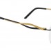 MINIMA 1039 M-66C CN20