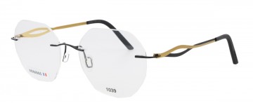 MINIMA 1039 M-66C CN20