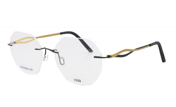 MINIMA 1039 M-66C CN20