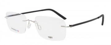 MINIMA 1021 M-5C T74