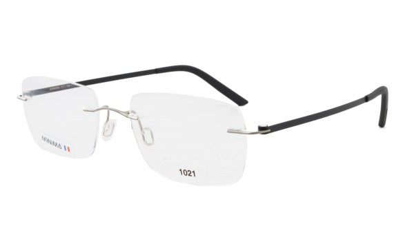 MINIMA 1021 M-5C T74