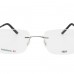 MINIMA 1021 M-5C T74