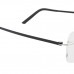 MINIMA 1021 M-5C T74