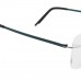 MINIMA 104 M-5C T135