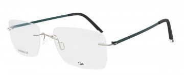 MINIMA 104 M-5C T135