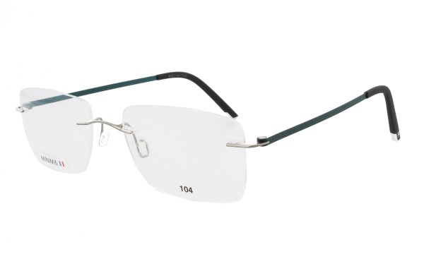 MINIMA 104 M-5C T135