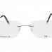 MINIMA 104 M-5C T135