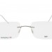 MINIMA 101 M-7C 0001