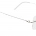 MINIMA 101 M-7C 0001