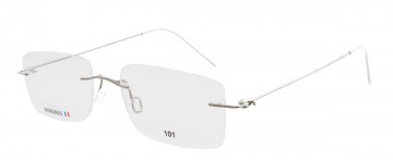 MINIMA 101 M-7C 0001
