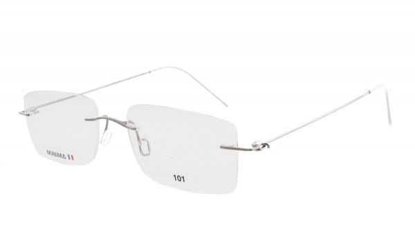 MINIMA 101 M-7C 0001