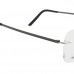 MINIMA 1022 M-5C T73