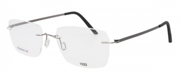 MINIMA 1022 M-5C T73