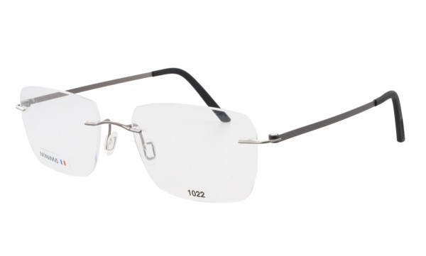 MINIMA 1022 M-5C T73