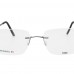 MINIMA 1022 M-5C T73