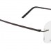 MINIMA 954 M-5C G137