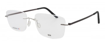 MINIMA 954 M-5C G137