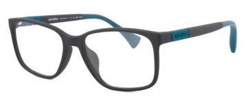 MIRAFLEX MF 4016 M896