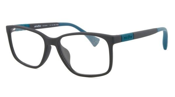 MIRAFLEX MF 4016 M896