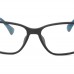 MIRAFLEX MF 4016 M896