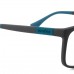 MIRAFLEX MF 4016 M896