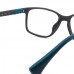 MIRAFLEX MF 4016 M896