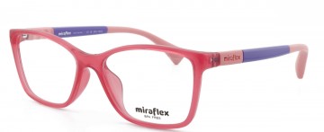 MIRAFLEX MF 4017 M902