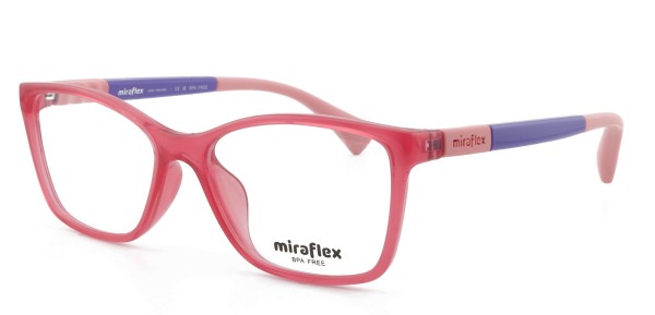 MIRAFLEX MF 4017 M902